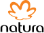 Natura