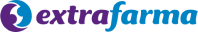 Extrafarma