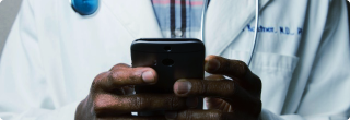 Consultas médicas 24h