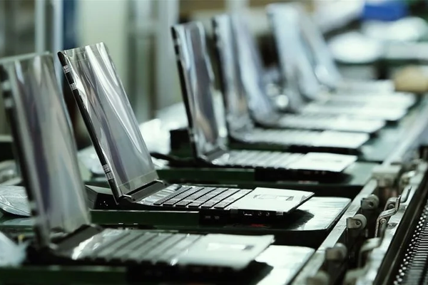 Guide complet : Comment bien choisir et entretenir son ordinateur ?