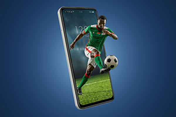 Smartphone : Le guide ultime pour choisir et préserver votre compagnon numérique