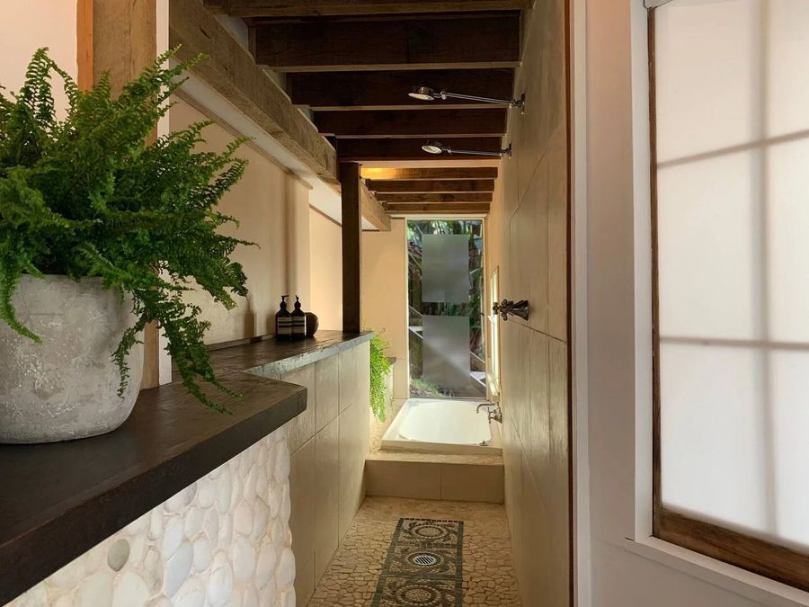 Placeholder image — to be replaced with a photo for "Slow Interiors"