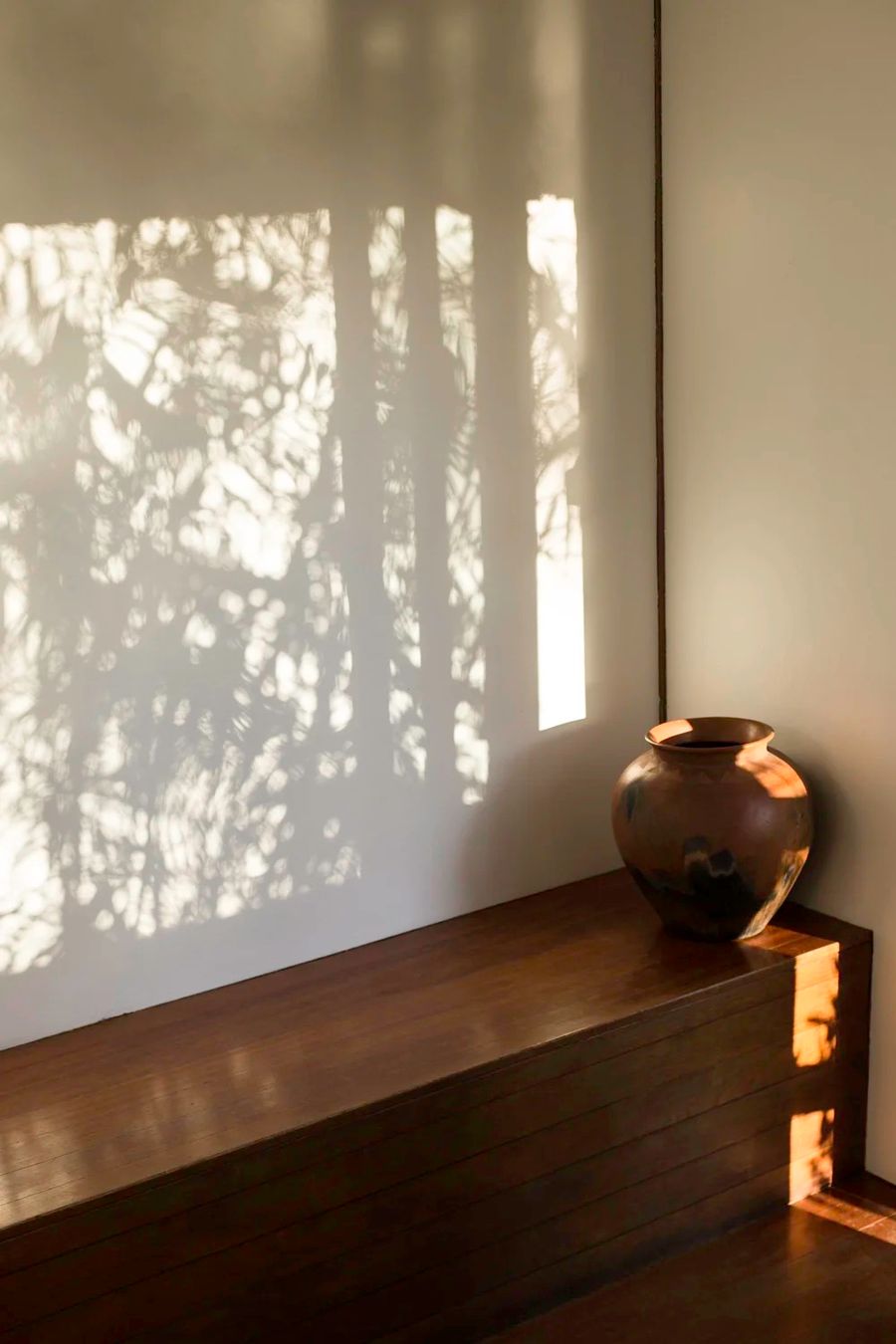 Placeholder image — to be replaced with a photo for "Considered Spaces"