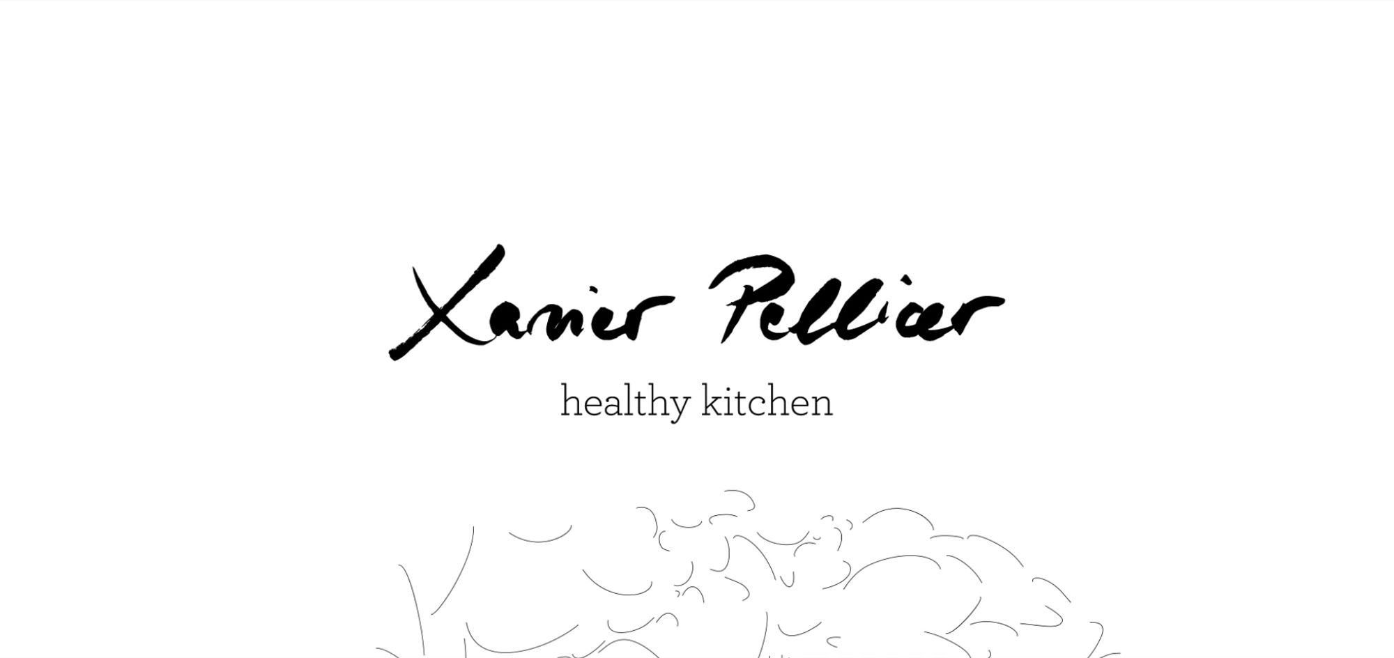 Xavier Pellicer