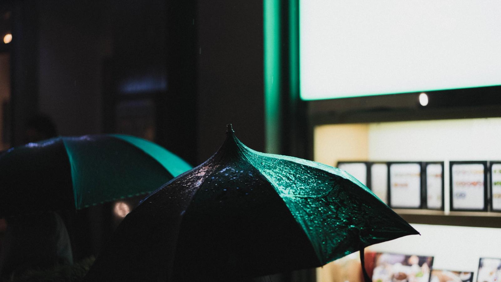 Fotografía personal de Alan Combellack