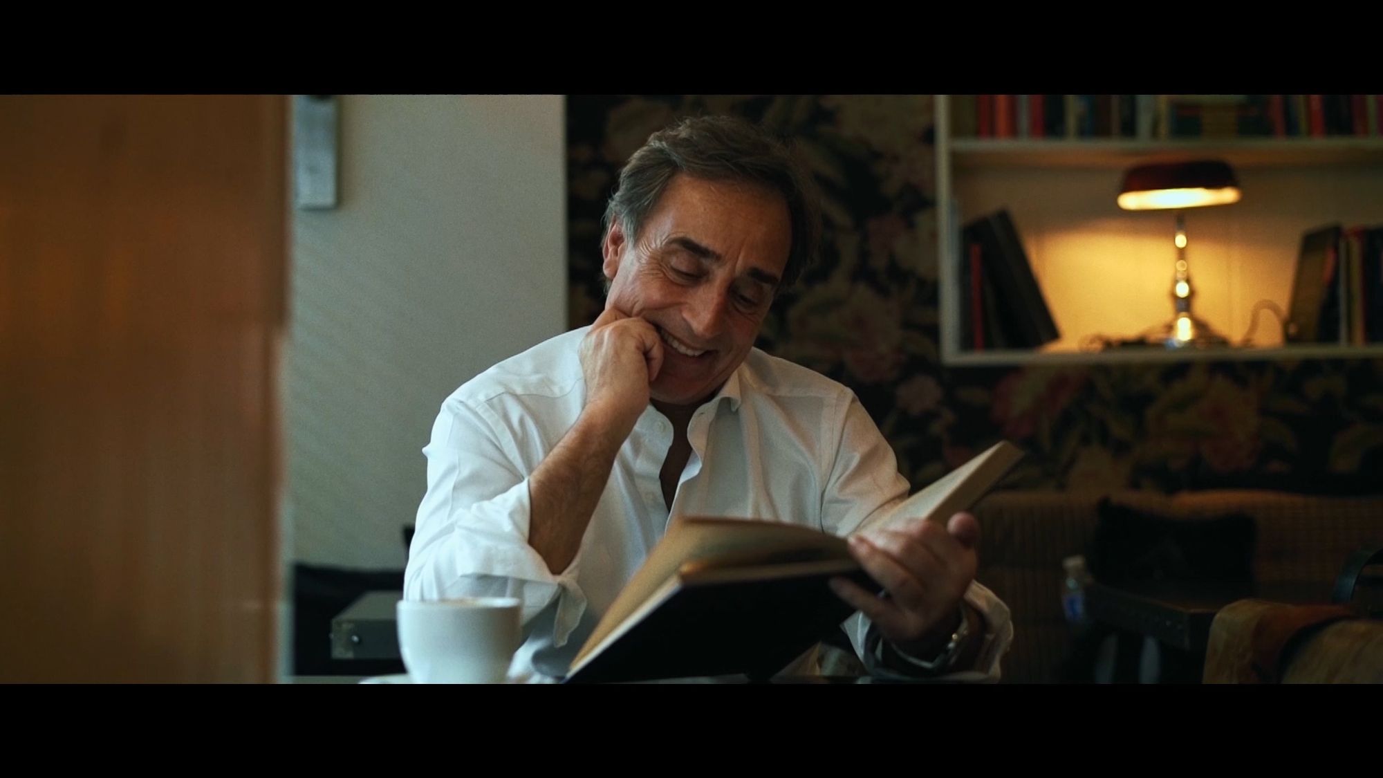 Un libro es más que un libro