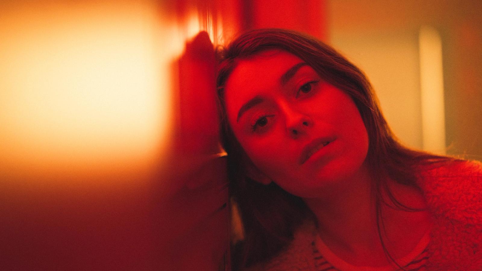 Fotografía personal de Alan Combellack