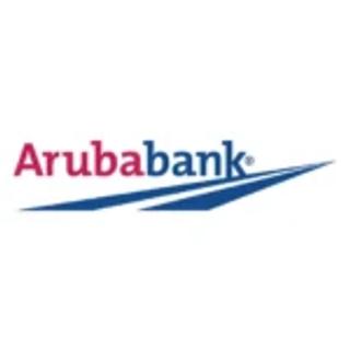 AUA Bank