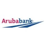 AUA Bank