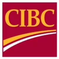 CIBC