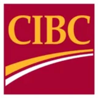 CIBC