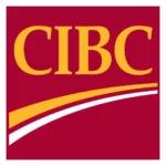 CIBC