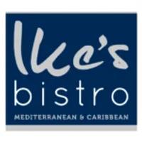 Ike's