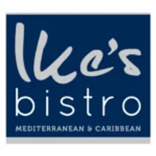 Ike's
