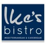 Ike's