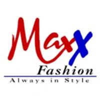 Max Fashion