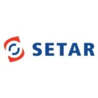 SETAR