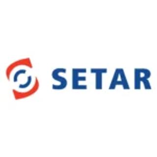 SETAR