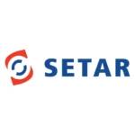SETAR