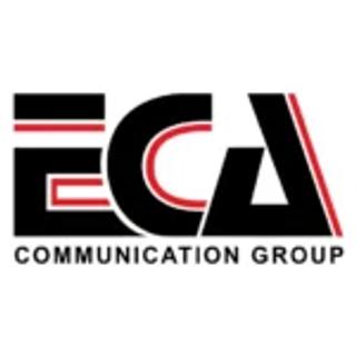 Ecanv