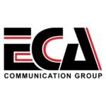 Ecanv
