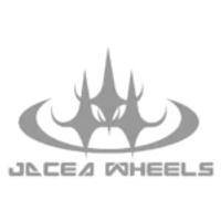 Jaced Wheels
