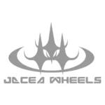Jaced Wheels