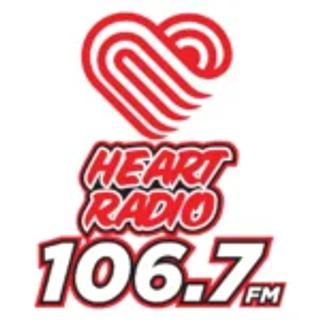 Heart Radio