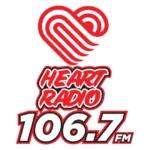 Heart Radio