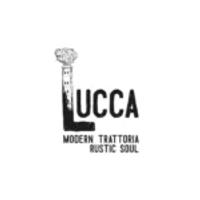 Lucca