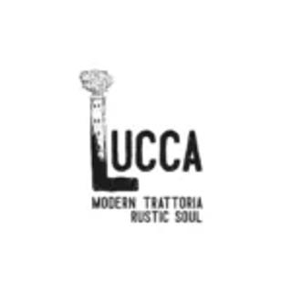 Lucca