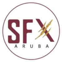 SFX Aruba