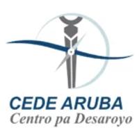 CEDE Aruba