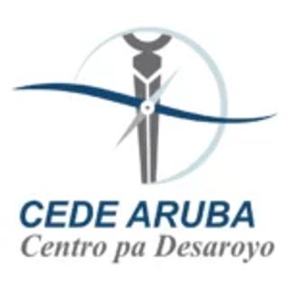 CEDE Aruba