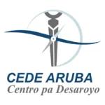 CEDE Aruba