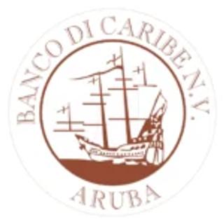 Banco di Caribe