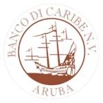 Banco di Caribe