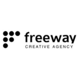 Freeway