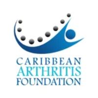 Arthritis Foundation
