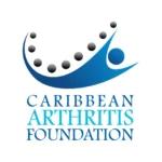 Arthritis Foundation