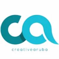 Creative Aruba