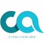 Creative Aruba