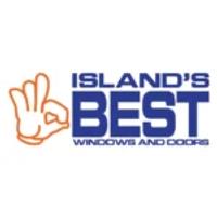 Island Best