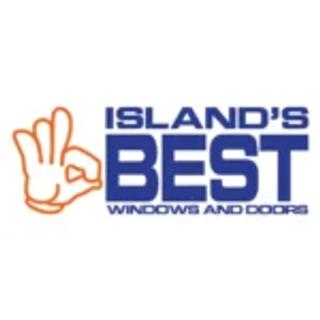Island Best