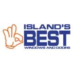 Island Best