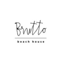 Brutto