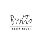 Brutto