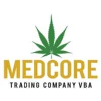 Medcore