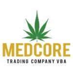 Medcore