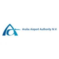 Aruba Airport